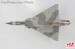 Dassault Mirage 2000-5 ROCAF 20th Anniversary of Mirage 2000’s Handover  HA1621