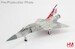 Dassault Mirage 2000-5 ROCAF 20th Anniversary of Mirage 2000’s Handover 