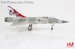 Dassault Mirage 2000-5 ROCAF 20th Anniversary of Mirage 2000’s Handover  HA1621