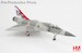 Dassault Mirage 2000-5 ROCAF 20th Anniversary of Mirage 2000’s Handover  HA1621