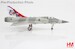 Dassault Mirage 2000-5 ROCAF 20th Anniversary of Mirage 2000’s Handover  HA1621