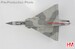 Dassault Mirage 2000-5 ROCAF 20th Anniversary of Mirage 2000’s Handover  HA1621