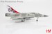 Dassault Mirage 2000-5 "20th Anniversary of Mirage 2000 ROCAF" (w/ 2x Magic, 4 x Mica missiles, 2 x 1700L fuel tanks, 1 x center fuell tank)  HA1621b