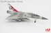Dassault Mirage 2000-5 "20th Anniversary of Mirage 2000 ROCAF" (w/ 2x Magic, 4 x Mica missiles, 2 x 1700L fuel tanks, 1 x center fuell tank)  HA1621b