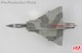 Dassault Mirage 2000-5 "20th Anniversary of Mirage 2000 ROCAF" (w/ 2x Magic, 4 x Mica missiles, 2 x 1700L fuel tanks, 1 x center fuell tank)  HA1621b