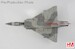 Dassault Mirage 2000-5 "20th Anniversary of Mirage 2000 ROCAF" (w/ 2x Magic, 4 x Mica missiles, 2 x 1700L fuel tanks, 1 x center fuell tank)  HA1621b