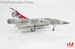 Dassault Mirage 2000-5 "20th Anniversary of Mirage 2000 ROCAF" (w/ 2x Magic, 4 x Mica missiles, 2 x 1700L fuel tanks, 1 x center fuell tank)  HA1621b