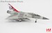 Dassault Mirage 2000-5 "20th Anniversary of Mirage 2000 ROCAF" (w/ 2x Magic, 4 x Mica missiles, 2 x 1700L fuel tanks, 1 x center fuell tank)  HA1621b