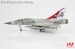 Dassault Mirage 2000-5 "20th Anniversary of Mirage 2000 ROCAF" (w/ 2x Magic, 4 x Mica missiles, 2 x 1700L fuel tanks, 1 x center fuell tank)  HA1621b
