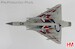 Dassault Mirage 2000-5 "20th Anniversary of Mirage 2000 ROCAF" (w/ 2x Magic, 4 x Mica missiles, 2 x 1700L fuel tanks, 1 x center fuell tank)  HA1621b
