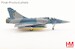 Dassault Mirage 2000-5F Ukranian Air Force, 2025 (with SCALP missiles)  HA1622
