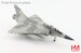 Dassault Mirage 2000-5DI  2051/DI01, 2nd TFW, ROCAF, 2014  HA1651
