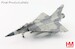 Dassault Mirage 2000-5DI  2051/DI01, 2nd TFW, ROCAF, 2014 