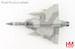 Dassault Mirage 2000-5DI  2051/DI01, 2nd TFW, ROCAF, 2014  HA1651