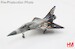 Dassault Mirage 2000-5 E148/2048, 48 Training Sqn., ROCAF