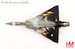 Dassault Mirage 2000-5 E148/2048, 48 Training Sqn., ROCAF  HA1653