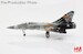 Dassault Mirage 2000-5 E148/2048, 48 Training Sqn., ROCAF  HA1653