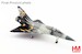 Dassault Mirage 2000-5 E148/2048, 48 Training Sqn., ROCAF  HA1653