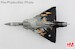 Dassault Mirage 2000-5 E148/2048, 48 Training Sqn., ROCAF  HA1653
