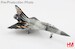Dassault Mirage 2000-5 E148/2048, 48 Training Sqn., ROCAF  HA1653