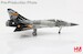 Dassault Mirage 2000-5 E148/2048, 48 Training Sqn., ROCAF  HA1653