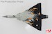 Dassault Mirage 2000-5 E148/2048, 48 Training Sqn., ROCAF  HA1653