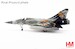 Dassault Mirage 2000-5 E148/2048, 48 Training Sqn., ROCAF (w/full weapon load)  HA1654