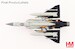 Dassault Mirage 2000-5 E148/2048, 48 Training Sqn., ROCAF (w/full weapon load)  HA1654