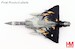 Dassault Mirage 2000-5 E148/2048, 48 Training Sqn., ROCAF (w/full weapon load)  HA1654