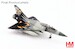 Dassault Mirage 2000-5 E148/2048, 48 Training Sqn., ROCAF (w/full weapon load)  HA1654