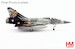 Dassault Mirage 2000-5 E148/2048, 48 Training Sqn., ROCAF (w/full weapon load)  HA1654