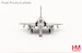 Dassault Mirage 2000-5 E148/2048, 48 Training Sqn., ROCAF (w/full weapon load)  HA1654