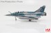 Dassault Mirage 2000B 115-KS, EC 2/5, Fairford, RIAT 2010  HA1656