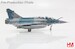 Dassault Mirage 2000B 115-KS, EC 2/5, Fairford, RIAT 2010  HA1656