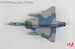 Dassault Mirage 2000B 115-KS, EC 2/5, Fairford, RIAT 2010  HA1656