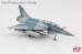 Dassault Mirage 2000B 115-KS, EC 2/5, Fairford, RIAT 2010  HA1656