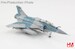 Dassault Mirage 2000B 4932, Forca Aerea Brasileira, CRUZEX 2013  HA1657
