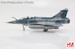 Dassault Mirage 2000B 4932, Forca Aerea Brasileira, CRUZEX 2013  HA1657