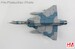 Dassault Mirage 2000B 4932, Forca Aerea Brasileira, CRUZEX 2013  HA1657