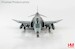 McDonnell Douglas F4E Phantom II 60-499, ROKAF, South Korea, Oct 2019  HA19018