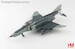 McDonnell Douglas F4E Phantom II 60-499, ROKAF, South Korea, Oct 2019 HA19018