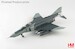 McDonnell Douglas F4E Phantom II 73-1172/SJ, 4th TFW Wing CO, 1990 Seymour Johnson