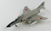 McDonnell Douglas F4EJ Phantom 17-8301, JASDF "first Japanese Phantom" HA19020