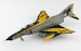 McDonnell Douglas F4EJ Kai Phantom II, 37-8315, 301 Squadron, JASDF "Final Year 2020"