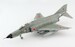 McDonnell Douglas F4EJ Kai Phantom II, "Last Phantom" 17-8440, 301 Squadron, JASDF