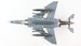 McDonnell Douglas F4E Phantom II, USAF 74-1040/TX 704th FS AFRES Bergstrom Air Force Base Gunsmoke Competition Nellis AFB 1989  HA19028