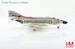 McDonnell Douglas F-4H-1 (F-4B) Phantom II  US Navy, 148390f/AJ-101, VF-74 "Bedevilers", CVA-59 USS Forrestal, 1962  HA19031