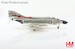 McDonnell Douglas F-4H-1 (F-4B) Phantom II  US Navy, 148390f/AJ-101, VF-74 "Bedevilers", CVA-59 USS Forrestal, 1962  HA19031