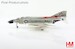 McDonnell Douglas F-4H-1 (F-4B) Phantom II  US Navy, 148390f/AJ-101, VF-74 "Bedevilers", CVA-59 USS Forrestal, 1962  HA19031
