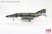 McDonnell Douglas F-4EJ Phantom II  "501st Squadron Retirement Scheme" 67-6380, JASDF, 2020  HA19035
